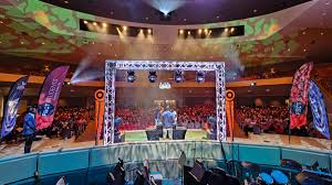 Image result for Walton Baptist Church Football Club