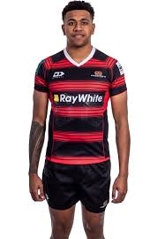 Image result for Canterbury Rugby Football Club