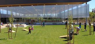 Image result for The Pavilion