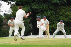 Image result for Morton Colliery Cricket Club