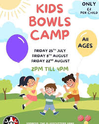 Image result for Glasscutters Bowling Club