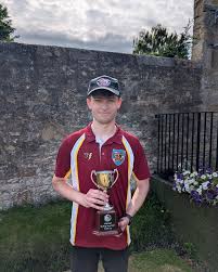 Image result for Ardmillan Bowling Club