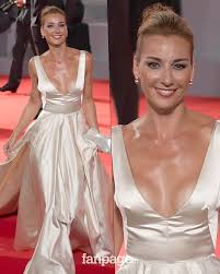 Image result for Rosa Caracciolo