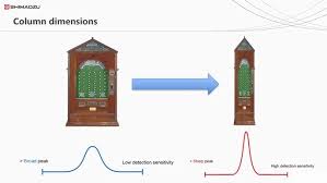 Image result for High Peak Gc