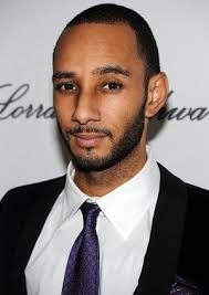 Image result for K-Beatz