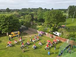 Image result for Tynemouth Cricket Club