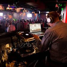 Image result for Pickering Bowling Club