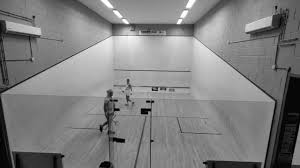 Image result for Barnsley Squash Club