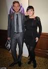 http://i.dailymail.co.uk/i/pix/2011/07/05/article-2011389-0CDF85B100000578-67_468x674.jpg