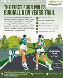 Image result for Stowmarket Striders Running Club