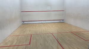 Image result for Hunts County Squash Club