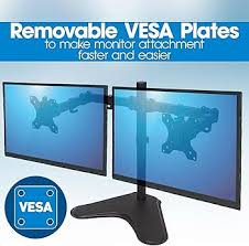 Image result for Newlink LCD Monitor Arm