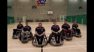 Image result for Crawley Rugby Club