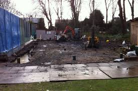 Image result for North Meols Lawn Tennis Club