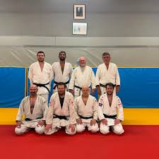 Image result for Windsor Karate Club