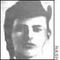 Jesse James as a member of