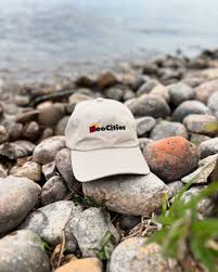 Image result for Geocities logo