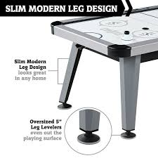 Image result for Indoor Hockey (Casual Use)