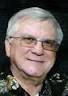 Phillip Mastenbrook; Request to view Phillip Mastenbrook's family tree