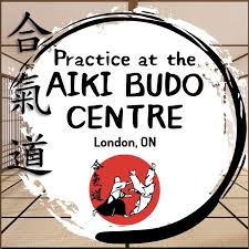 Image result for London Aikido Club
