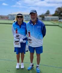 Image result for Kingston Bowling Club