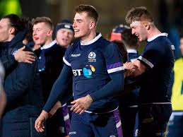 Image result for Stafford Rugby Union Football Club