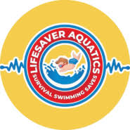 Image result for Survive & Save Swimming & Lifesaving Club