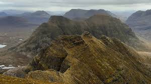 Image result for Braes Of Fife Mountaineering Club