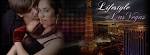 Upscale Lifestyle Parties Las Vegas – Swingers Las Vegas