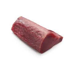 Image result for Thunnus obesus