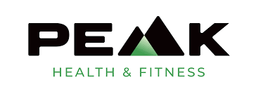 Image result for Peak Fitness