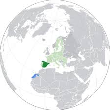 Image result for es.wikipedia.org