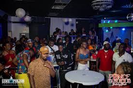 Image result for Empire Services Club