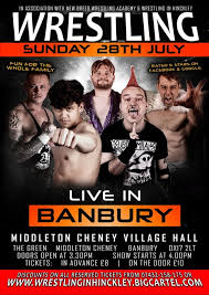 Image result for Nu Breed Wrestling Academy