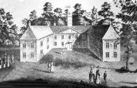 Image result for Reigate Priory Bowmen