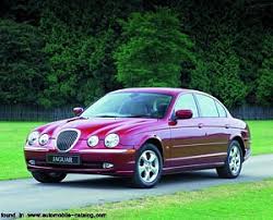 Image result for Jupiter Red 2000 Jaguar