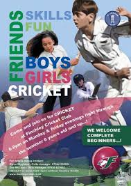 Image result for Finchley Cricket Club
