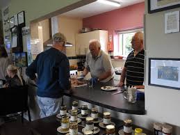 Image result for Attenborough Cricket Club