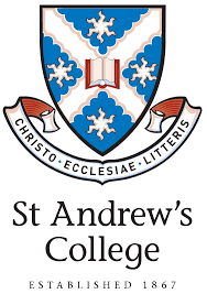 Image result for St Andrews Universities