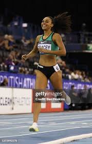 Image result for Guildford and Godalming Athletics Club