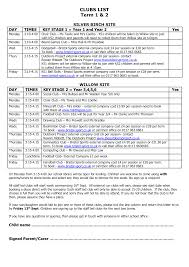 Image result for Bristol Handball Club