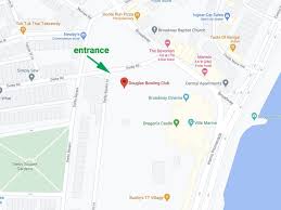 Image result for Moorways Crown Green Bowls Club