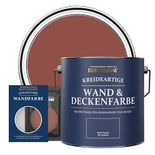 Image result for ziegelrot