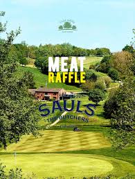 Image result for Cold Ashby Golf Club