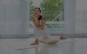 Image result for Bruces Yoga Classes