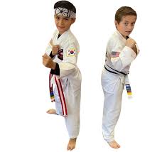 Image result for AKF Martial Arts