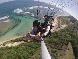 Image result for Extreme Paragliding Club