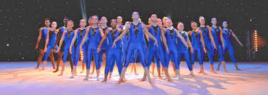 Image result for Croydon School Of Gymnastics