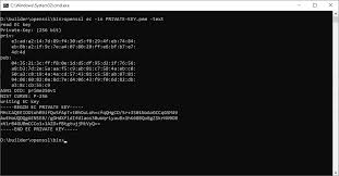 Image result for %F8%EB%E5%EC