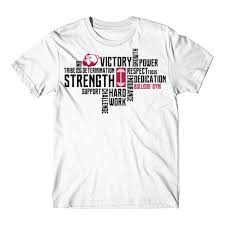 Image result for Bulldogs Power and strength